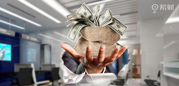 助学贷款续贷网上申请流程时间 助学贷款申请攻略不要错过！