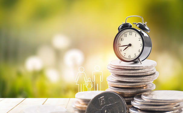 平安盛世鑫享(2023)年金保险怎么样?值不值得买?条款+费率表