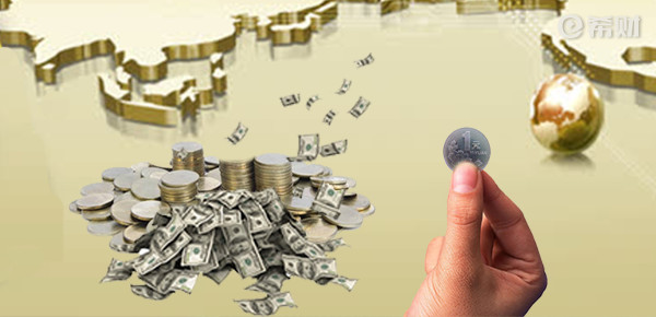 证券开户要钱吗？