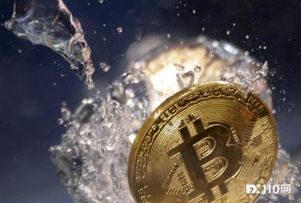 2024年最值得警惕的加密货币骗局有哪些?